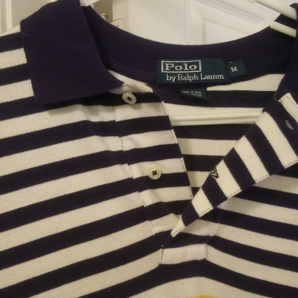 Ralph Lauren